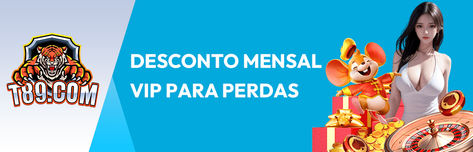 ganhador da mega sena de brasilia fez aposta simples